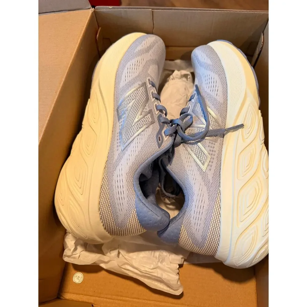 New Balance Fresh Foam Women's X 880v15 Size 8